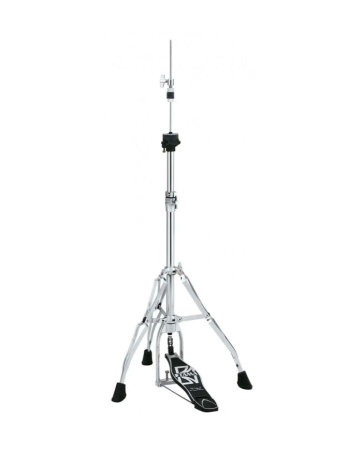 Hardware - Tama HH45W Double Brace Stage Master - stativ fus