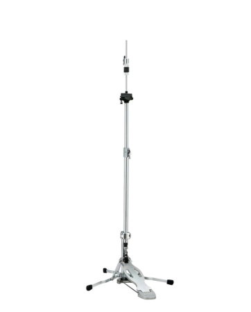 Tobe - Tama HH55F Classic - stativ fus