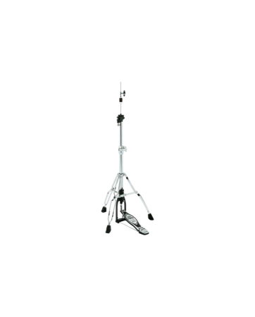 Tobe - Tama HH605 - stativ fus