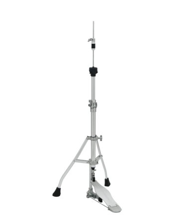 Tobe - TAMA HH75DS Spartan - stativ fus