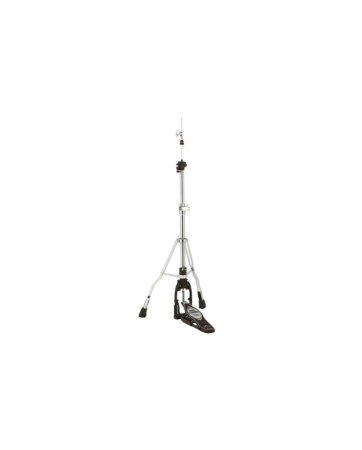 Hardware - Tama HH805N Iron Cobra Stativ Fus - stative tobe