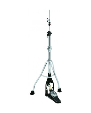 Hardware - Tama HH905D Iron Cobra Lever Glide - stativ fus