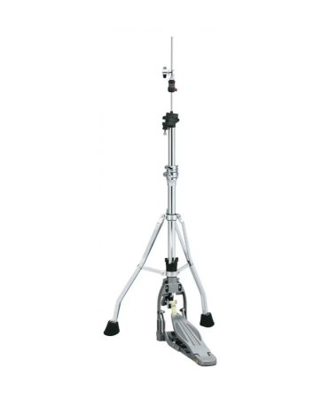 Hardware - Tama HH915D Speed Cobra - stativ fus