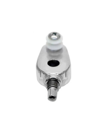 Tobe - Tama HP2-6 - balansier arc pedală