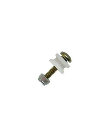 Tobe - Tama HP2-61 - plastic roller