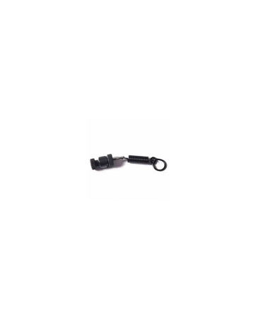 Tobe - Tama HP2-7 - ansamblu prindere arc iron cobra