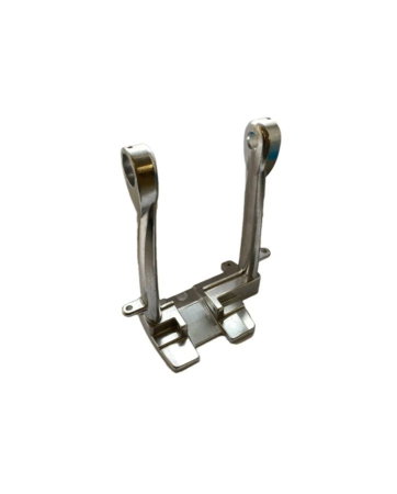 Tobe - Tama HP200PTW1-1 - cadru pedală tobă