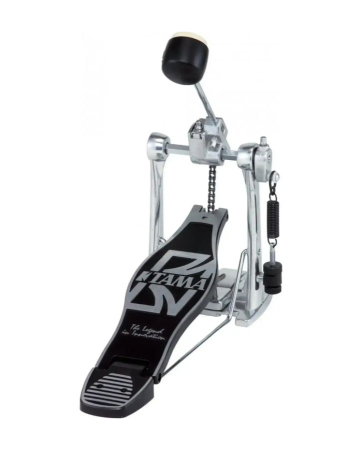 Pedale de tobe acustice - Tama HP30 - pedală simpla tobă