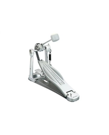 Pedale de tobe acustice - Tama HP310L Speed Cobra - pedală tobă