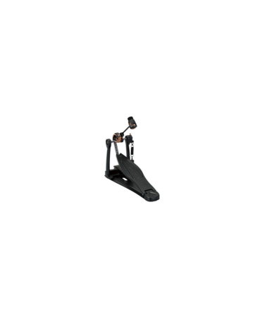 Magazin - Tama HP310LBC Speed Cobra - pedală tobă