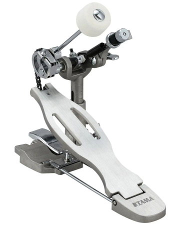 Tobe - Tama HP50 Classic - pedală tobă