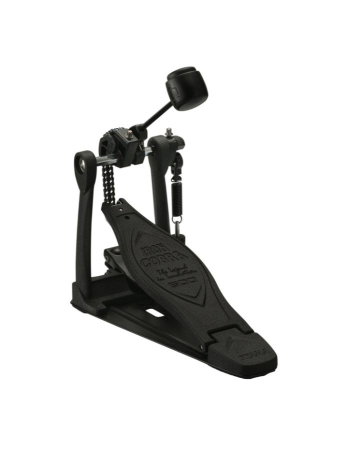 Magazin - Tama HP600DMB Iron Cobra - pedală simpla dark shadow editie limitata