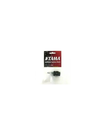 Magazin - Tama HP900-77 - mecanism strangere arc pedală