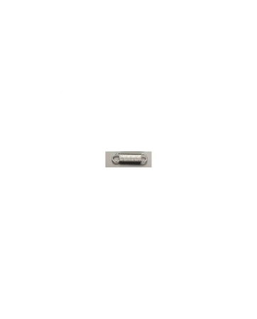Magazin - Tama HP900-7H Heavy Tension - arc pedală hp900