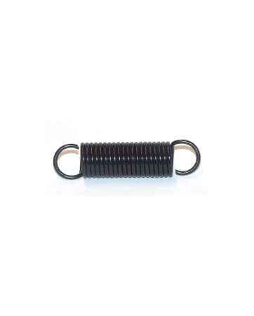 Magazin - Tama HP900-7R Regular Tension - arc pedală hp900