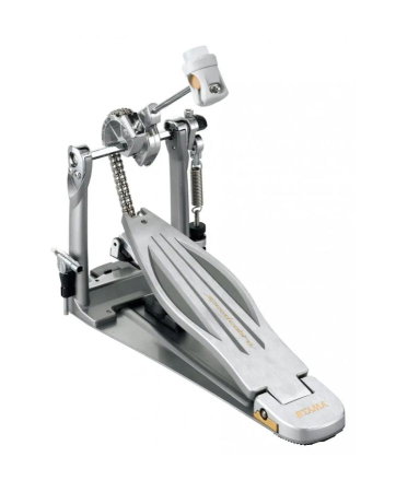 Pedale de tobe acustice - Tama HP910LN Speed Cobra - pedală tobă