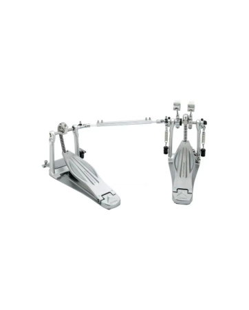 Pedale de tobe acustice - Tama HP910LSW Speed Cobra - pedală dubla tobă