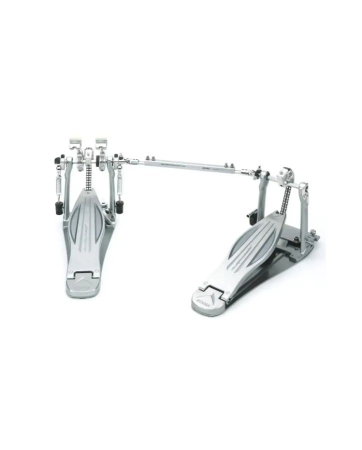 Pedale de tobe acustice - Tama HP910LSWL Speed Cobra Left - pedală dubla tobă pentru stangaci