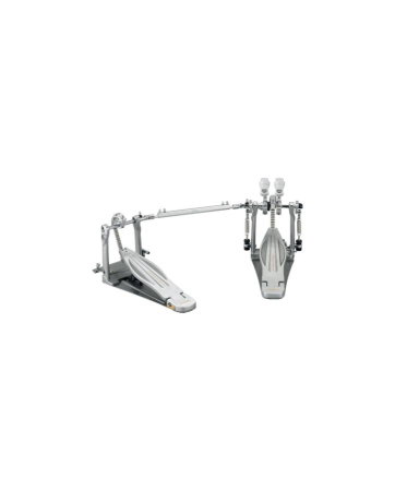 Pedale de tobe acustice - Tama HP910LWN Speed Cobra - pedală tobă