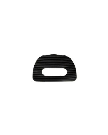 Tobe - Tama HP9N92- Cauciuc Iron Cobra Rear - piese schimb tobe