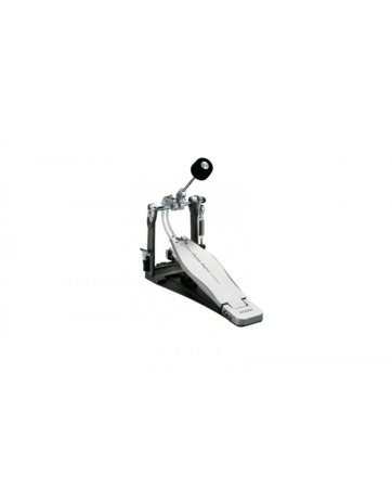 Tobe - Tama HPDS1 Dyna-Sync - pedală tobă cu case