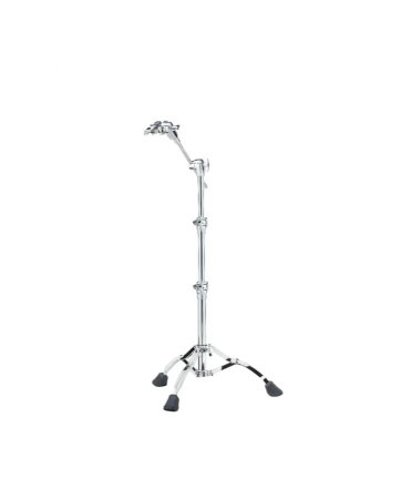 Seturi de Tobe Electronice - Tama HPS80W RoadPro - stativ tobă electronica