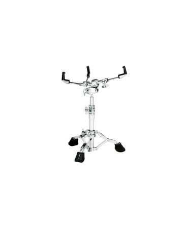 Stative de premier - Tama HS100W STAR - stativ tobă mica