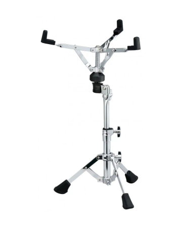 Stative de premier - Tama HS40S Stage Master - stativ tobă mica