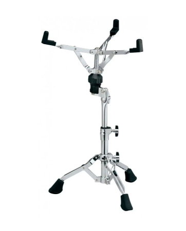 Stative de premier - Tama HS40W Stage Master - stativ tobă mica