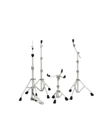 Tobe - Tama HS4S Spartan - set stative
