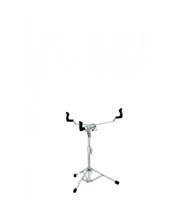 Tobe - Tama HS50S Classic - stativ tobă mica