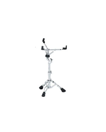 Stative de premier - Tama HS60W - stativ tobă mica