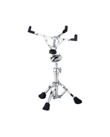 Stative de premier - Tama HS800W Roadpro - stativ tobă mica