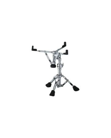 Stative de premier - Tama HS80LOW RoadPro Low Profile - stativ tobă mica