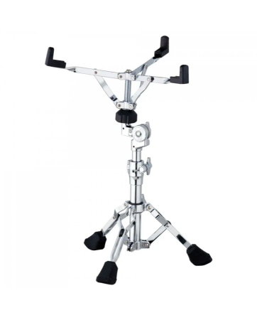 Stative de premier - Tama HS80W RoadPro - stativ tobă mica