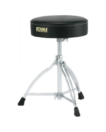 Magazin - Tama HT130 - scaun tobă