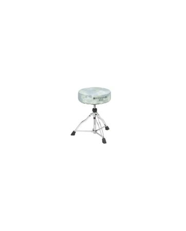 Tobe - Tama HT430TDMG - scaun tobă