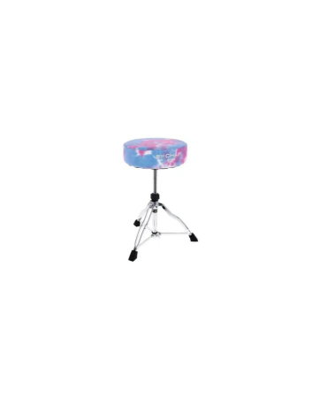Tobe - Tama HT430TDPS - scaun tobă
