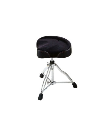 Magazin - Tama HT530C Wide Rider - scaun tobă