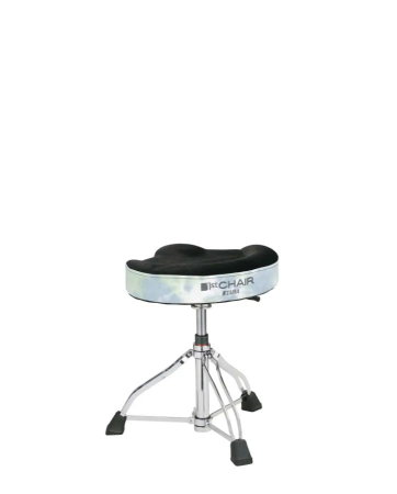 Tobe - Tama HT550TDMG - scaun tobă