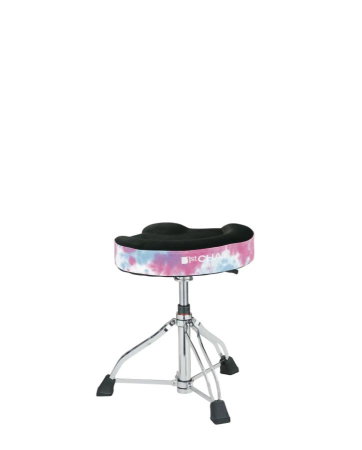 Tobe - Tama HT550TDPS - scaun tobă