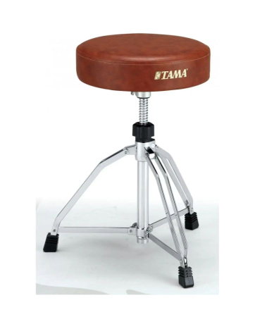 Magazin - Tama HT65WNBR Roadpro - scaun tobă