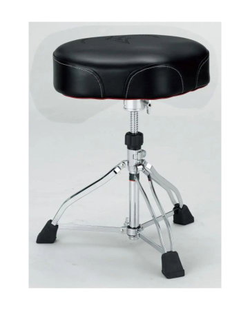 Magazin - Tama HT730B Ergo-Rider Trio - scaun tobă