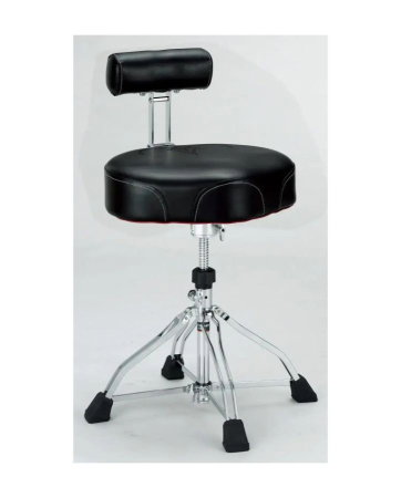 Magazin - Tama HT741B Ergo Rider - scaun tobă