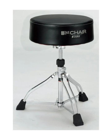 Magazin - Tama HT830B Round Rider XL - scaun tobă