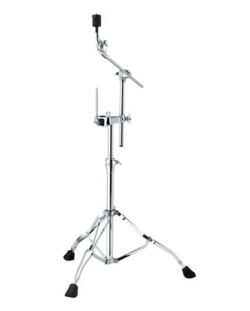 Tobe - Tama HTC807W Roadpro Combination - stativ combi