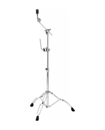 Tobe - Tama HTC87W Roadpro - stativ combi