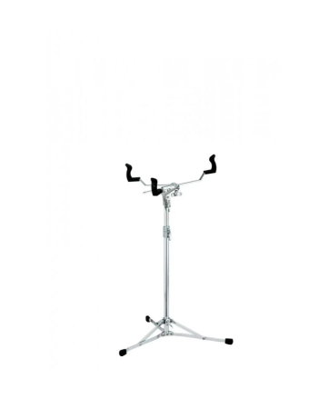 Tobe - Tama HTS58F Classic - stativ tom