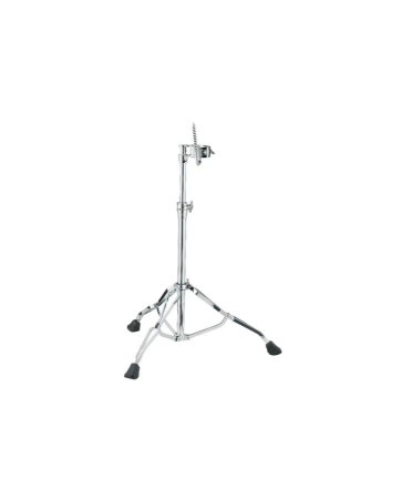 Tobe - Tama HTS88W  Roadpro - stativ tom