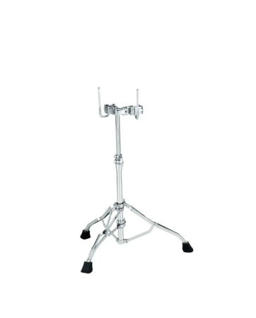 Stative de Tom-uri - Tama HTW109W STAR- Stativ dublu tom - stative tobe
